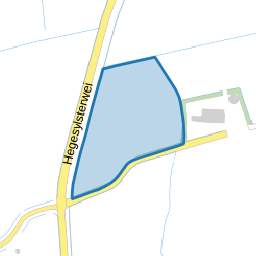 Perceel TMU00-XX-1094