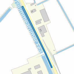 Perceel TMU00-XX-1095