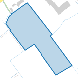 Perceel TMU00-XX-110