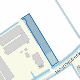 Perceel TMU00-XX-1107