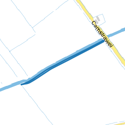 Perceel TMU00-XX-1111