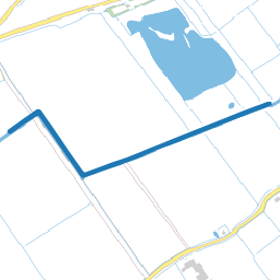 Perceel TMU00-XX-1112