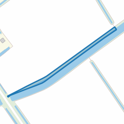 Perceel TMU00-XX-1113