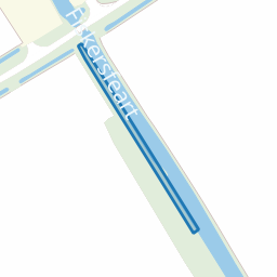 Perceel TMU00-XX-1116