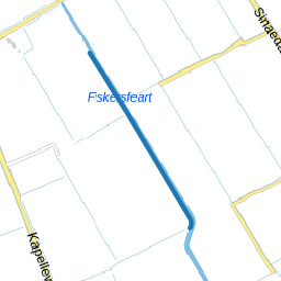 Perceel TMU00-XX-1117