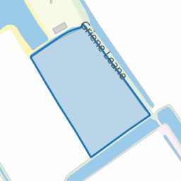 Perceel TMU00-XX-112