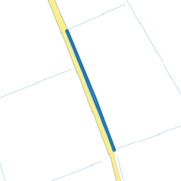 Perceel TMU00-XX-1125