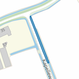 Perceel TMU00-XX-1126