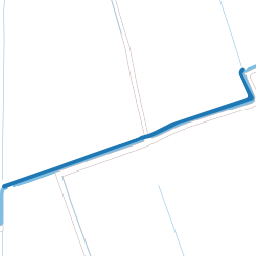 Perceel TMU00-XX-1128