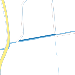 Perceel TMU00-XX-1130