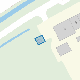 Perceel TMU00-XX-1139