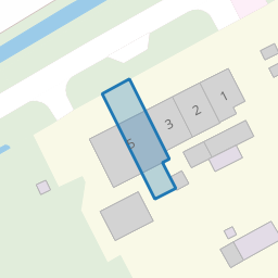 Perceel TMU00-XX-1141