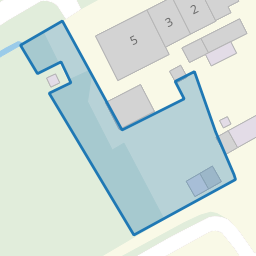 Perceel TMU00-XX-1142