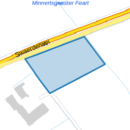 Perceel TMU00-XX-1146