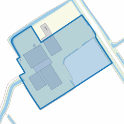 Perceel TMU00-XX-1147