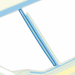 Perceel TMU00-XX-1149