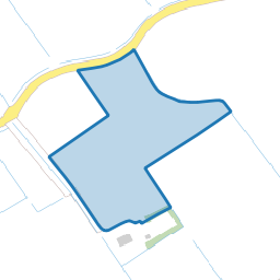 Perceel TMU00-XX-1150