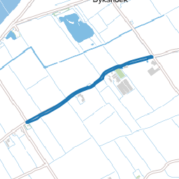 Perceel TMU00-XX-1155