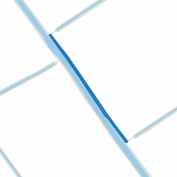 Perceel TMU00-XX-1157