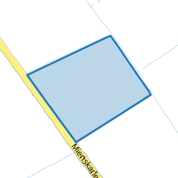 Perceel TMU00-XX-1159