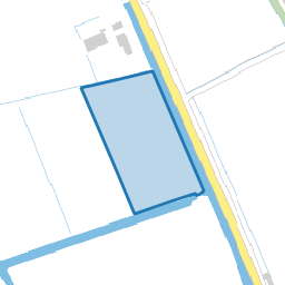 Perceel TMU00-XX-1163