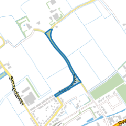 Perceel TMU00-XX-1164