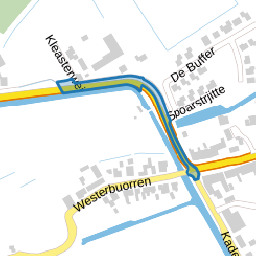 Perceel TMU00-XX-1165