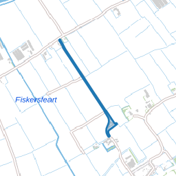 Perceel TMU00-XX-1166