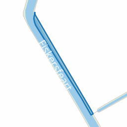 Perceel TMU00-XX-1167