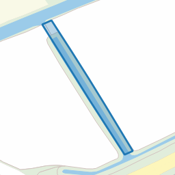 Perceel TMU00-XX-1168