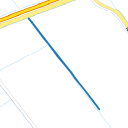 Perceel TMU00-XX-1169