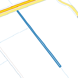 Perceel TMU00-XX-1170