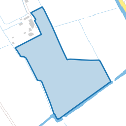 Perceel TMU00-XX-1172