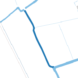 Perceel TMU00-XX-1175