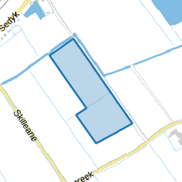 Perceel TMU00-XX-1176