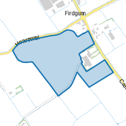 Perceel TMU00-XX-1179