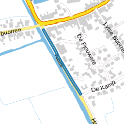 Perceel TMU00-XX-1180