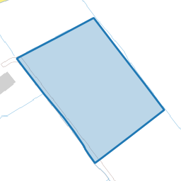 Perceel TMU00-XX-1182