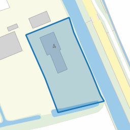 Perceel TMU00-XX-1187