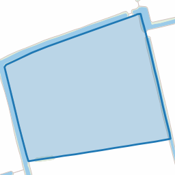 Perceel TMU00-XX-119