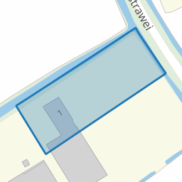 Perceel TMU00-XX-1192