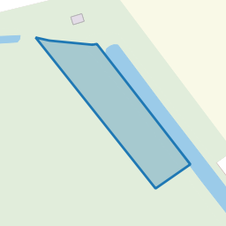 Perceel TMU00-XX-1193