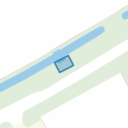 Perceel TMU00-XX-1194