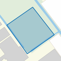 Perceel TMU00-XX-1195