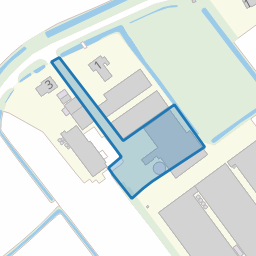 Perceel TMU00-XX-1196