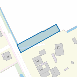 Perceel TMU00-XX-1198