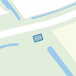 Perceel TMU00-XX-1201