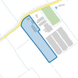 Perceel TMU00-XX-1202