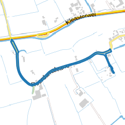 Perceel TMU00-XX-1203