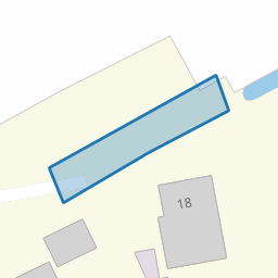 Perceel TMU00-XX-1204